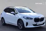 2023 BMW 2 Series