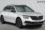 2023 Skoda Kamiq
