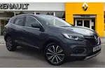 2019 Renault Kadjar