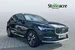 2023 Volvo XC60