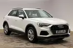 2023 Audi Q3