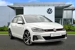2019 Volkswagen Golf GTI