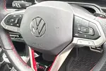 2025 Volkswagen Polo GTI