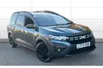 2023 Dacia Jogger