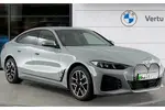 2024 BMW i4