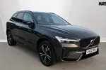 2022 Volvo XC60