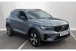 2023 Volvo XC40 Recharge