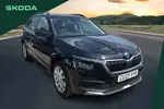 2023 Skoda Kamiq