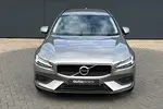 2020 Volvo V60