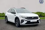 2022 Volkswagen Taigo
