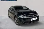 2023 Volkswagen Polo