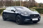 2022 Jaguar I-Pace