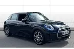 2023 MINI Hatchback