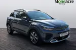 2023 Kia Stonic