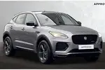 2023 Jaguar E-Pace