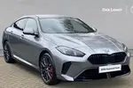 2026 BMW 2 Series