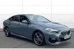 2022 BMW 2 Series Gran Coupe