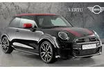 2024 MINI Cooper