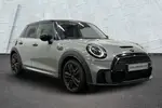 2022 MINI Hatchback 5dr