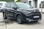 2023 Citroen C3 Aircross