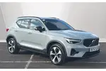 2024 Volvo XC40
