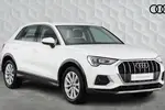 2023 Audi Q3