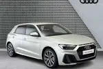 2026 Audi A1