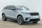 2024 Land Rover Range Rover Velar