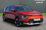 2023 Kia Niro