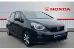 2023 Honda Jazz