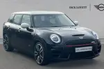 2020 MINI Clubman