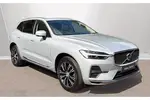 2021 Volvo XC60
