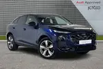2026 Audi Q3