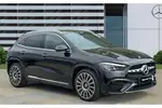 2024 Mercedes-Benz GLA