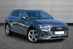 2024 Audi Q3