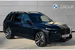 2026 BMW X7