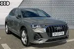 2023 Audi Q3
