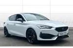 2024 Cupra Leon