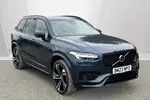 2023 Volvo XC90