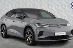 2023 Volkswagen ID.5