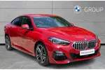 2024 BMW 2 Series