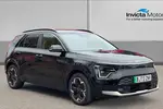 2023 Kia Niro