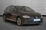 2026 Volkswagen Polo