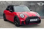 2021 MINI Hatchback 5dr