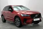 2023 Volvo XC60