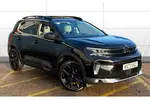 2023 Citroen C5 Aircross