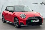 2024 MINI Electric