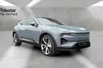 2026 Polestar 3