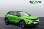 2023 Vauxhall Mokka