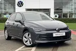 2024 Volkswagen Golf